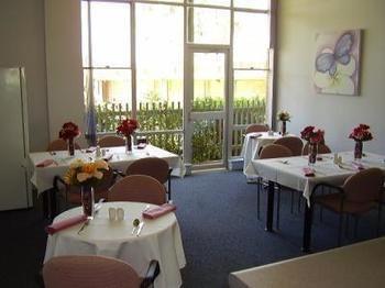 Lucas Heights Motel Yarrawarrah Exterior foto